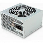 Блок питания In Win IP-S500BQ3-3 6139573 500 Вт