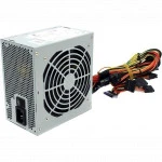 Блок питания In Win IP-S500BQ3-3 6139573 500 Вт