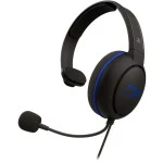 Наушники HyperX Cloud Chat PS5 4P5J3AM#ABB