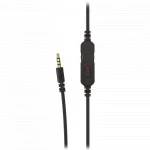 Наушники HyperX Cloud Chat PS5 4P5J3AM#ABB