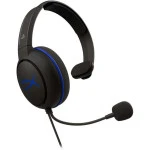Наушники HyperX Cloud Chat PS5 4P5J3AM#ABB
