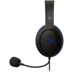 Наушники HyperX Cloud Chat PS5 4P5J3AM#ABB