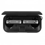 Наушники Ttec AirBeat Ultra Slim True Wireless Headsets 2KM136UG