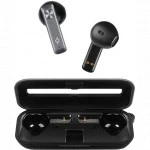 Наушники Ttec AirBeat Ultra Slim True Wireless Headsets 2KM136UG