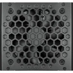 Блок питания Cougar GEM 1200 31GM120001P01 (1200 Вт)