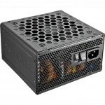Блок питания Cougar GEM 1200 31GM120001P01 (1200 Вт)
