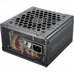 Блок питания Cougar GEM 1200 31GM120001P01 (1200 Вт)