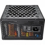 Блок питания Cougar GEM 1200 31GM120001P01 (1200 Вт)