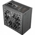 Блок питания Cougar GEM 1200 31GM120001P01 (1200 Вт)