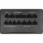 Блок питания Cougar GEM 1200 31GM120001P01 (1200 Вт)