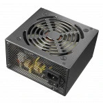 Блок питания Cougar ATLAS 750 31AT075001P01 / CGR BA-750 (750 Вт)