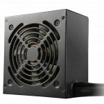 Блок питания Cougar ATLAS 750 31AT075001P01 / CGR BA-750 (750 Вт)