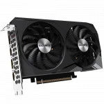 Видеокарта Gigabyte GeForce RTX3060 GV-N3060WF2OC-12GD REV1.0 LHR (12 ГБ)