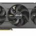 Видеокарта Asus TUF-RTX4070TI-12G-GAMING (90YV0IJ1-M0NA00) (12 ГБ)
