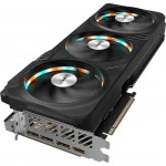 Видеокарта Gigabyte RTX 4070 Ti GAMING 12G GV-N407TGAMING-12GD (12 ГБ)