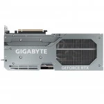 Видеокарта Gigabyte RTX 4070 Ti GAMING 12G GV-N407TGAMING-12GD (12 ГБ)