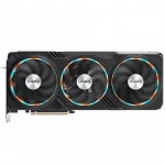 Видеокарта Gigabyte RTX 4070 Ti GAMING 12G GV-N407TGAMING-12GD (12 ГБ)