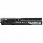 Видеокарта Gigabyte RTX 4070 Ti GAMING 12G GV-N407TGAMING-12GD (12 ГБ)
