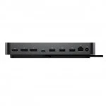 Док-станция Dell Pro Dock WD25 100W 210-BRFQ