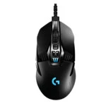 Мышь Logitech G900 Chaos Spectrum Retail 910-004607 (Игровая, Беспроводная)