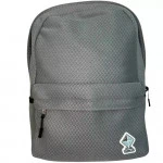 Сумка для ноутбука Qazaq Tourister QT-009 QT-009GY 16