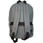 Сумка для ноутбука Qazaq Tourister QT-009 QT-009GY 16