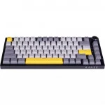 Клавиатура Ajazz AK820 AK820/Moon/GWY Проводная, USB