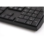 Клавиатура Defender OfficeMate 45820