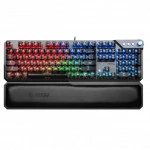 Клавиатура MSI Vigor GK71 SONIC S11-04RU233-CLA (Проводная, USB)