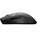 Мышь MSI Clutch GM31 Lightweight S12-4301010-CLA Игровые, Беспроводная