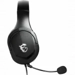 Наушники MSI Immerse GH20 S37-2101060-SV1