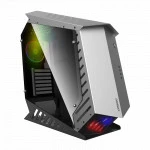 Корпус GameMax AutoBot 12000000102 Mid-Tower
