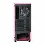 Корпус GameMax Contac COC WP 12800600002 Mid-Tower