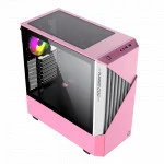 Корпус GameMax Contac COC WP 12800600002 Mid-Tower