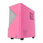 Корпус GameMax Contac COC WP 12800600002 Mid-Tower