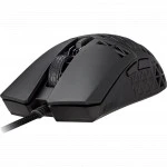Мышь Asus P307 TUF Gaming M4 AIR Игровые, Проводная