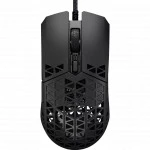 Мышь Asus P307 TUF Gaming M4 AIR Игровые, Проводная