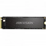 Внутренний жесткий диск Hikvision S-SSD-G4000E/512G (SSD (твердотельные), 512 ГБ, M.2, PCIe)