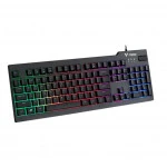 Клавиатура Rapoo V50S (Проводная, USB)