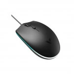Мышь Rapoo V11S Игровые, Проводная