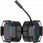Наушники Rapoo VH850 Black