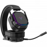 Наушники Rapoo VH850 Black