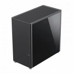 Корпус GameMax SPARK PRO BLACK 12920100015 Mid-Tower