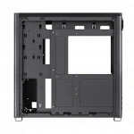 Корпус GameMax SPARK PRO BLACK 12920100015 Mid-Tower