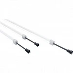 Аксессуар для ПК и Ноутбука Razer Светодиодная лента Chroma Light Strip Expansion Kit RZ34-04020200-R3M1 (Световое оборудование)