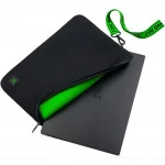 Сумка для ноутбука Razer Neoprene Sleeve V2 RC21-01440100-R3M1 (13.3)