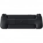 Манипулятор Razer Kishi V2 (RZ06-04180100-R3M1)