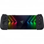 Манипулятор Razer Kishi V2 (RZ06-04180100-R3M1)