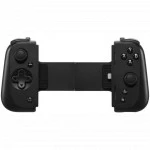 Манипулятор Razer Kishi V2 for iPhone RZ06-04190100-R3M1