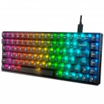 Клавиатура Lenovo Legion K510 Mini Pro GY41T06955 Проводная, USB